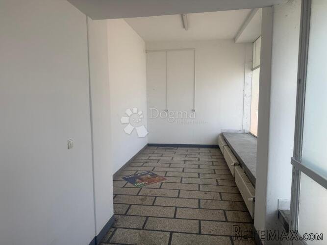 POSLOVNI PROSTOR ZA NAJAM - ČAKOVEC - 3
