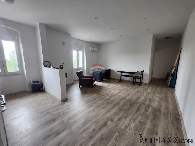 Rijeka, Mlaka - novo adaptiran stan 60,50m2 - 3