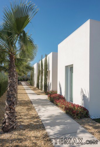 Beautiful villas on the Las Colinas golf resort. This.. - 5