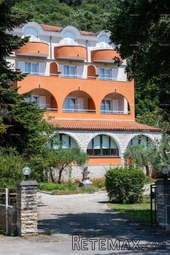 Investicija iz snova: šarmantni hotel u Krnici, 200 m od.. - 5