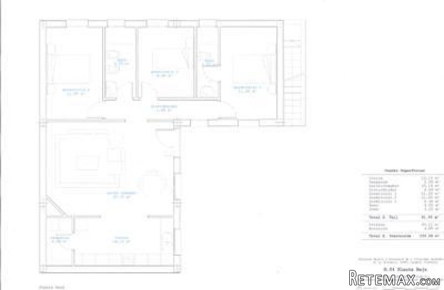 Fantastic promotion of 4 exclusive residential villas with.. - 6