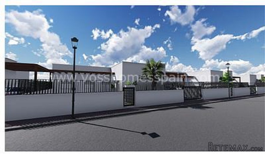 Fantastic promotion of 4 exclusive residential villas with.. - 7