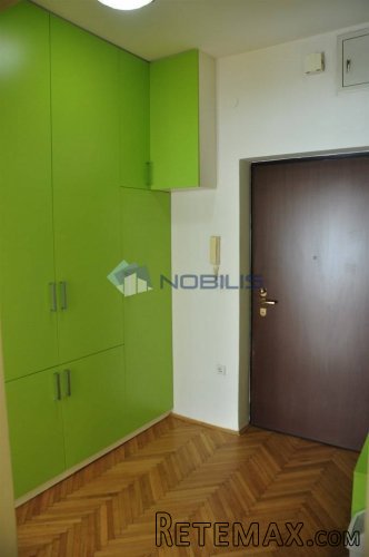 Zagreb, centar, Trpimirova ulica, stan 71 m2 - 8