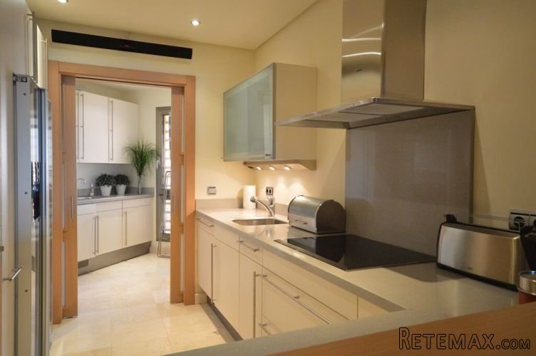 Mansion Club Penthouse for Sale. Exclusive Penthouse for.. - 2