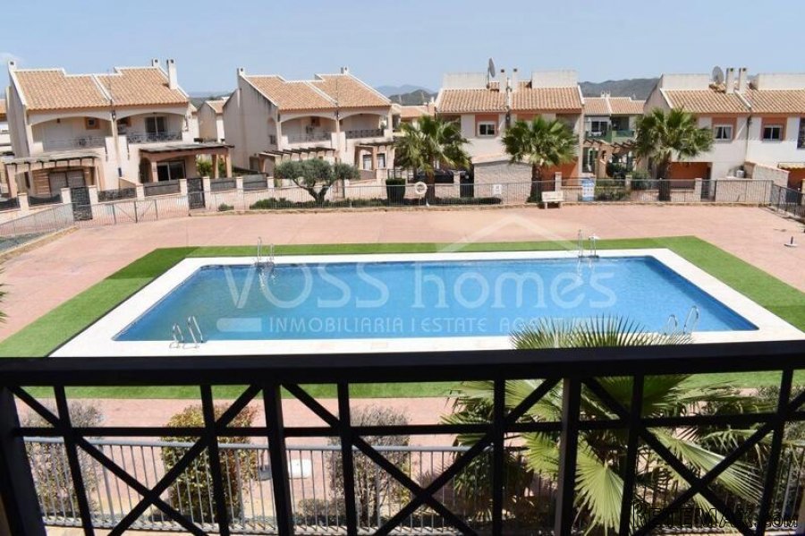 RESERVED/SALE AGREED APRIL 2022 WITH VOSS HOMES - SOLD IN 2.. - 2