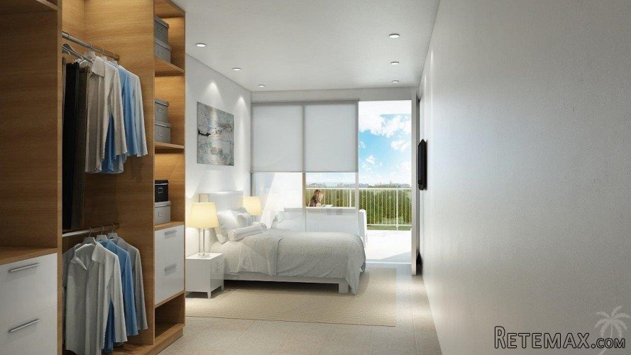 This fabulous residence offers a mix of 2 and 3 bedroom.. - 2