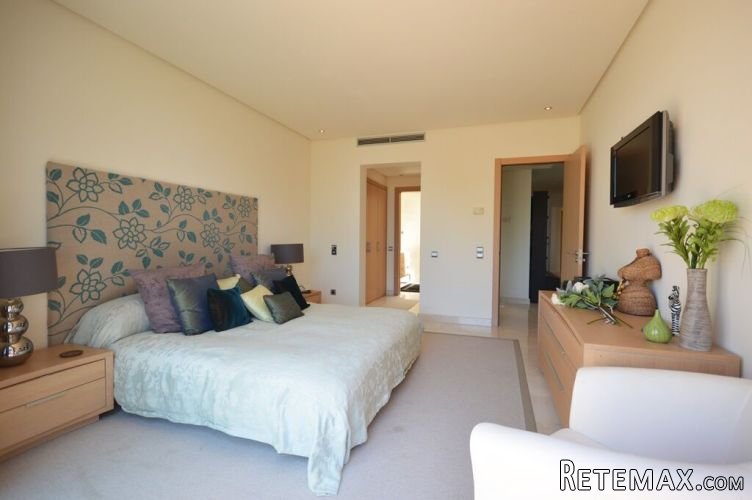 Mansion Club Penthouse for Sale. Exclusive Penthouse for.. - 3