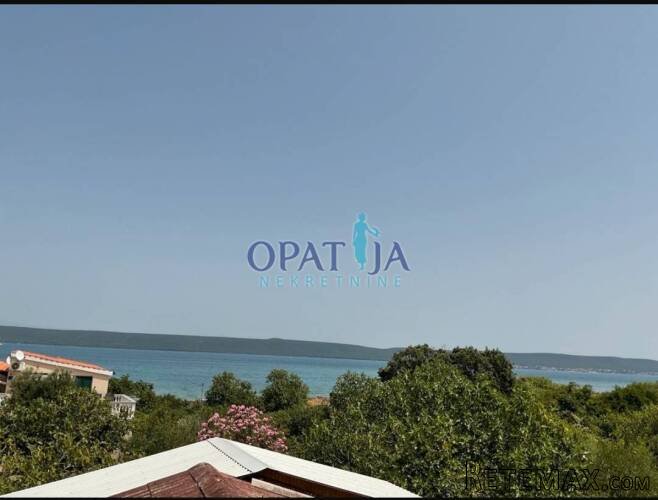 Otok Pašman - SAMO KOD NAS - Kuća s ljetnikovcem - samo 60.. - 3