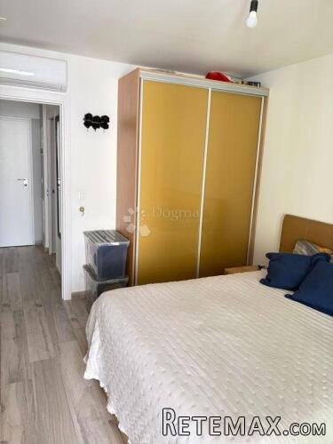 Prodaje se moderno uređen jednosobni stan S8 na prizemlju – - 3
