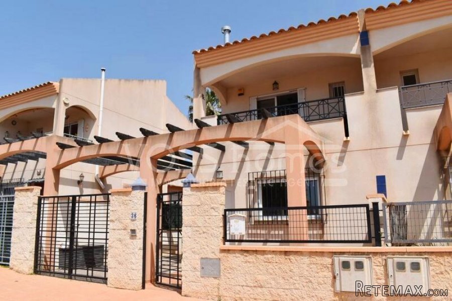 RESERVED/SALE AGREED APRIL 2022 WITH VOSS HOMES - SOLD IN 2.. - 3
