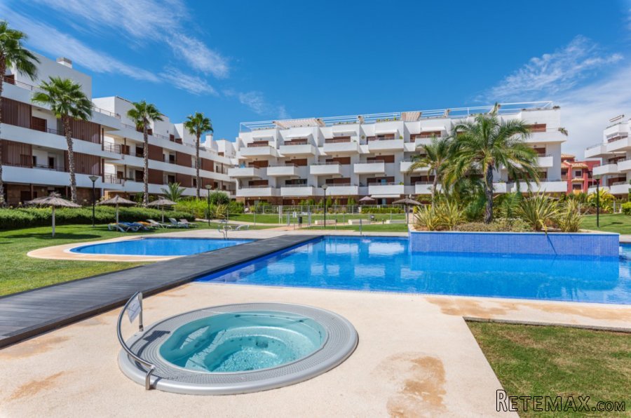 Si está buscando un apartamento de reciente construcción c..