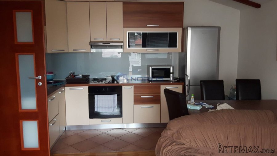 Zagreb, Sv.Klara, Otok, 5 stanova - novo - preporuka, 300m2.. - 3