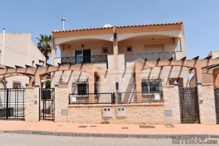 RESERVED/SALE AGREED APRIL 2022 WITH VOSS HOMES - SOLD IN 2.. - 4