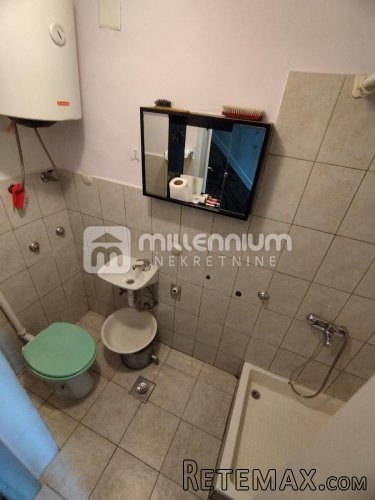 Gorski kotar, Vrbovsko, 136m2, kuća s velikim zemljištem - 5