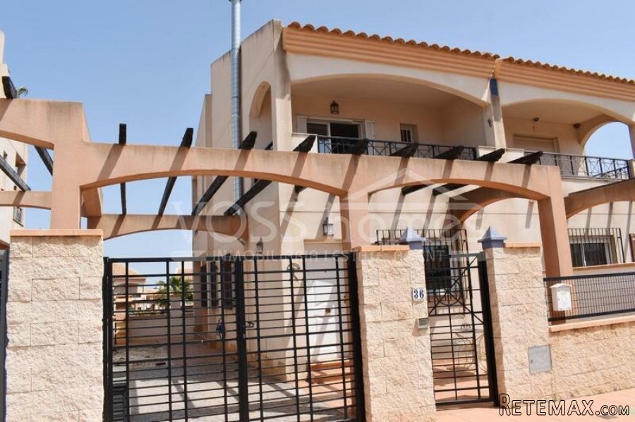 RESERVED/SALE AGREED APRIL 2022 WITH VOSS HOMES - SOLD IN 2.. - 5