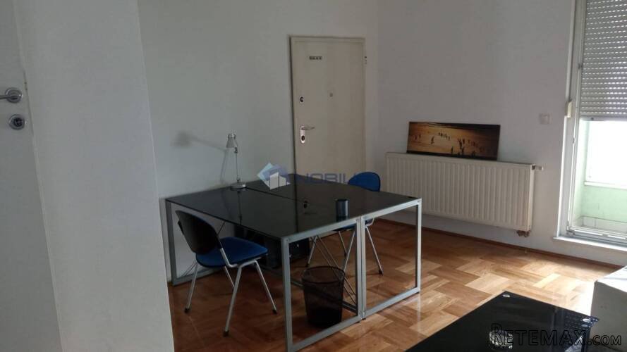 Zagreb, Trešnjevka (Selska), 3s 79 m2 + 1VPM - 5
