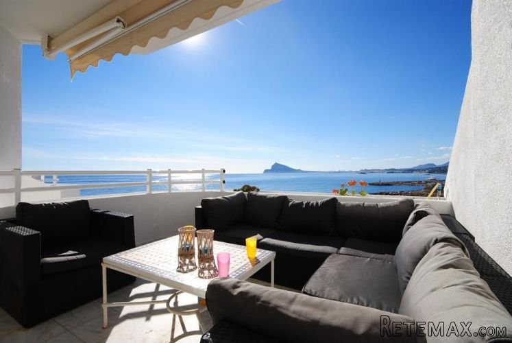 Apartament