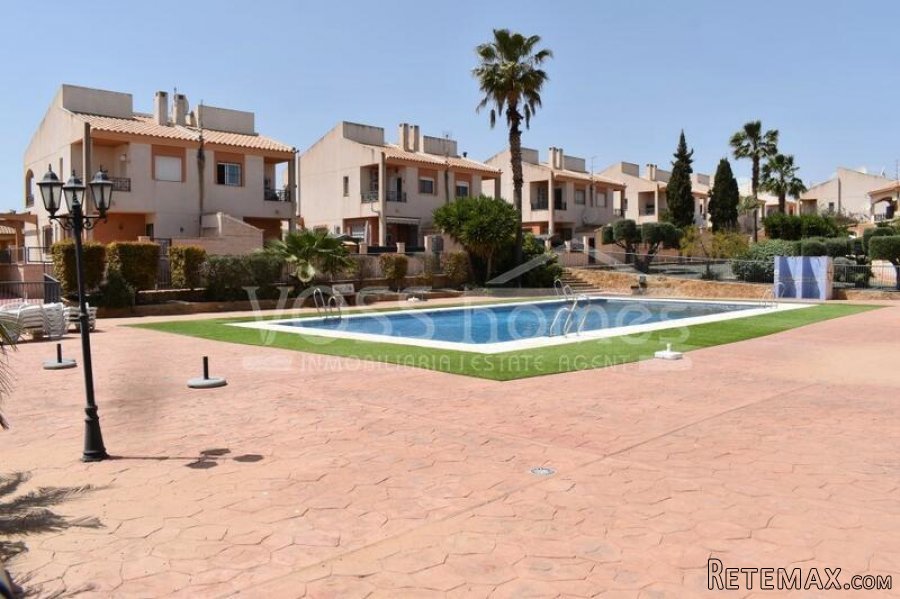 RESERVED/SALE AGREED APRIL 2022 WITH VOSS HOMES - SOLD IN 2.. - 6