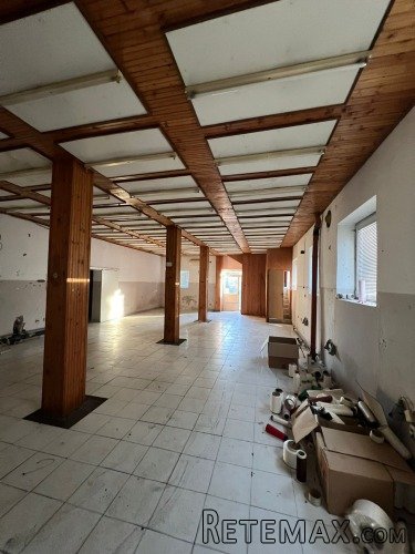 Poslovno-stambeni prostor u podnozju Avale - 7