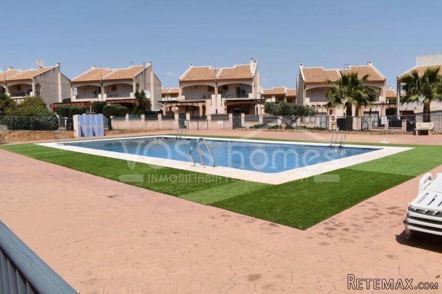 RESERVED/SALE AGREED APRIL 2022 WITH VOSS HOMES - SOLD IN 2.. - 7