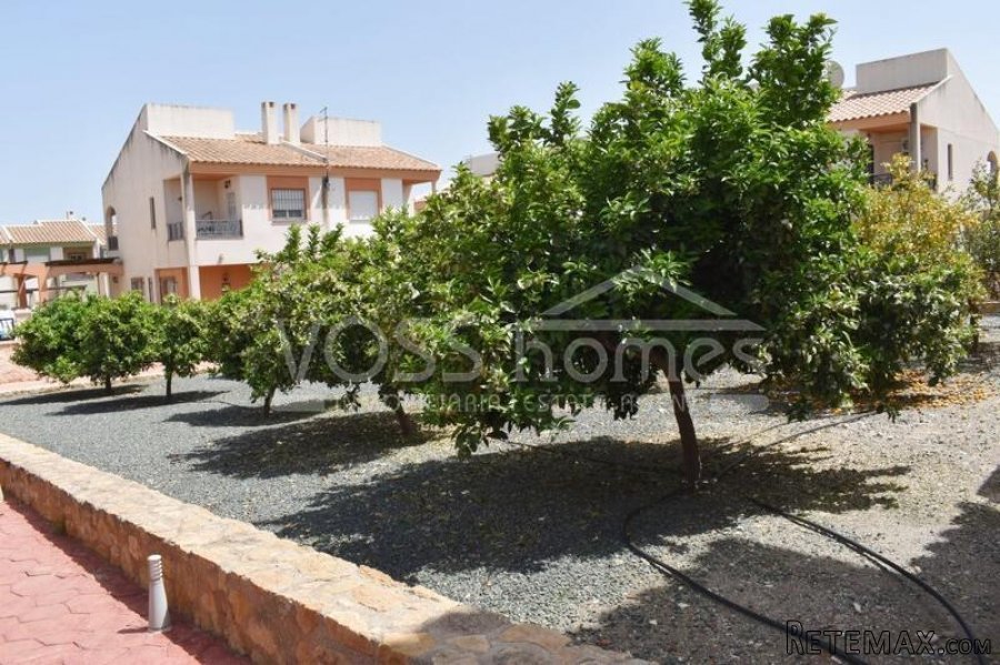 RESERVED/SALE AGREED APRIL 2022 WITH VOSS HOMES - SOLD IN 2.. - 8