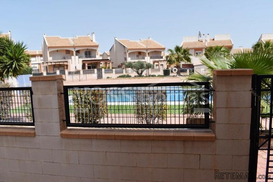 RESERVED/SALE AGREED APRIL 2022 WITH VOSS HOMES - SOLD IN 2.. - 9