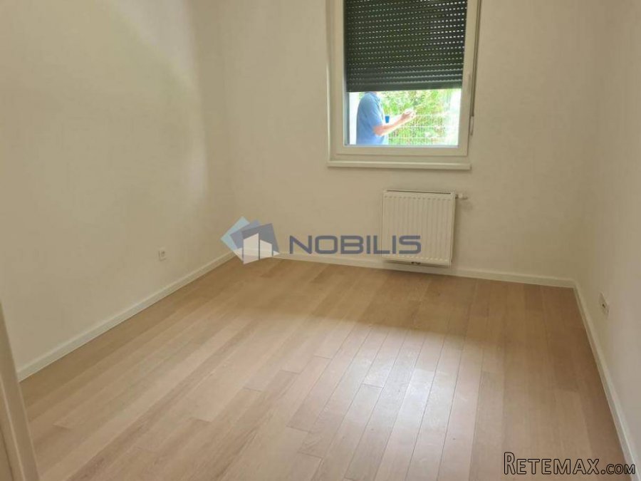 Zagreb, Remetinec, novogradnja, stan 105 m2 - 9