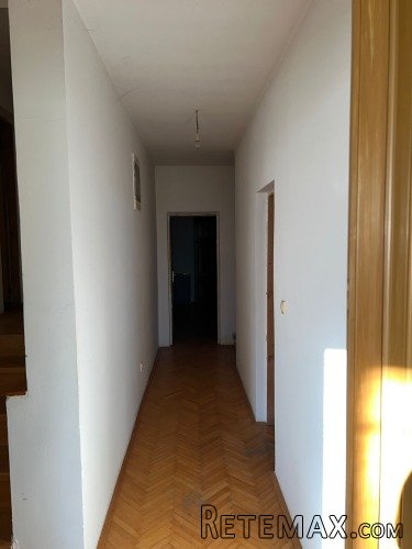Poslovno-stambeni prostor u podnozju Avale - 10