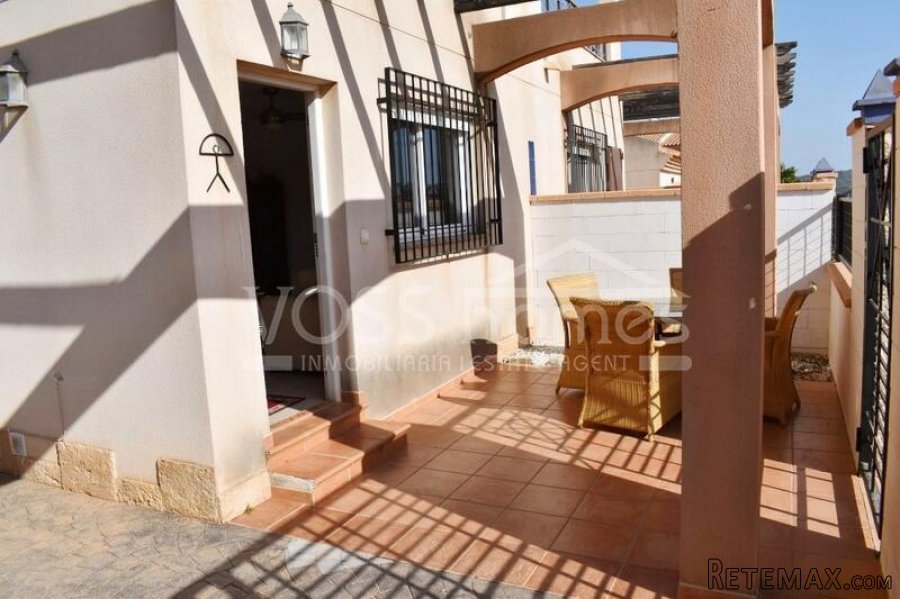 RESERVED/SALE AGREED APRIL 2022 WITH VOSS HOMES - SOLD IN 2.. - 10