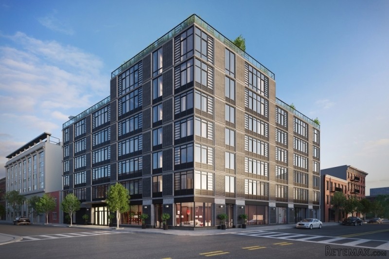 3 Bedrooms - Condo - New York State -.. - 2