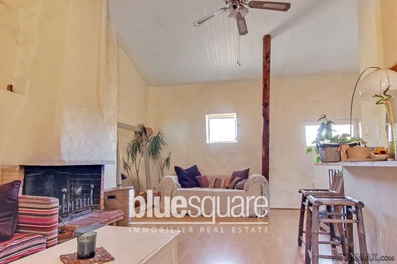 4 bedroom duplex apartment with.. - 2