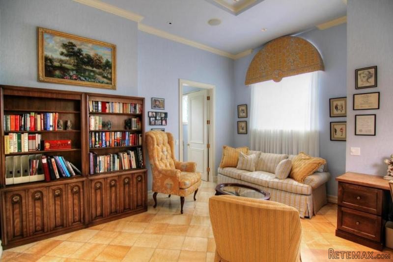 6173 Island Walk #d, Boca Raton, FL -.. - 2