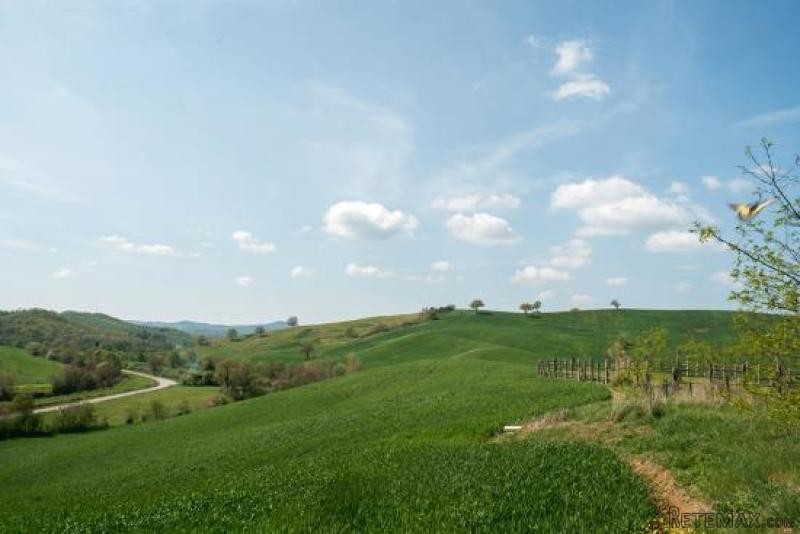 House - Tuscany - For Sale