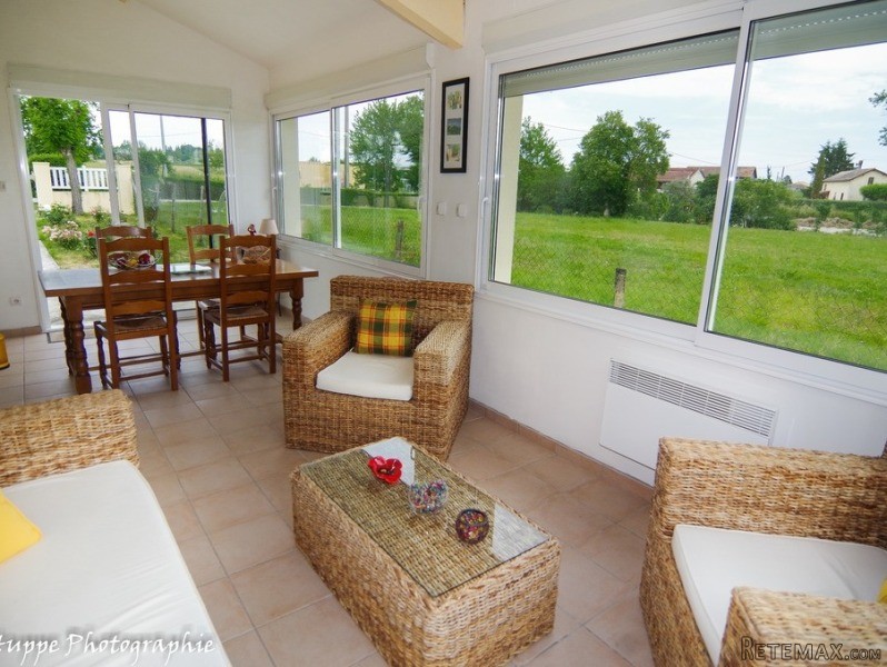 Situated In The Countryside With Open.. - 2