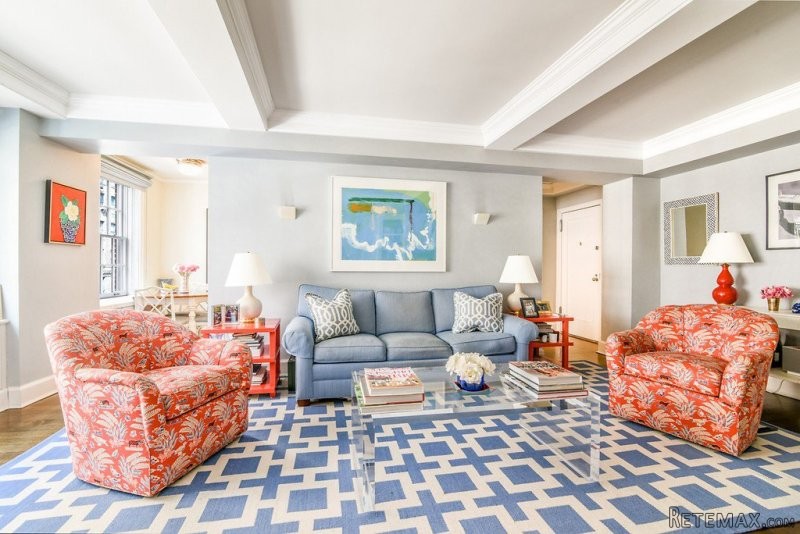1 Bedroom - Condo - New York State -..