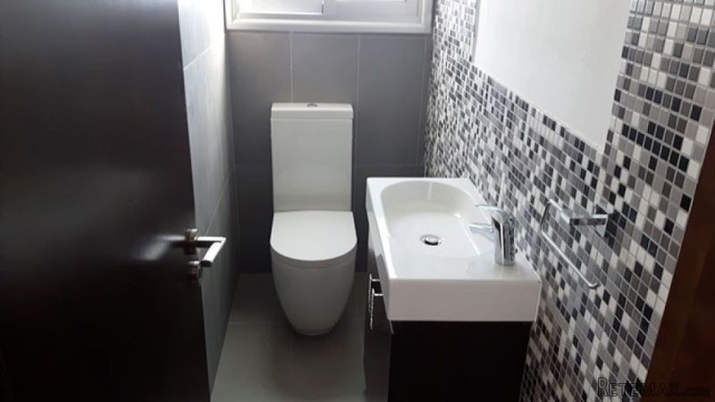 Luxury 3 bedroom Penthouse apartment in.. - 2