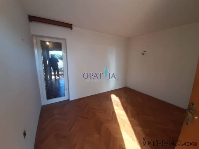 Opatija samostojeća kuća 300 m2 pogledom na more - 2