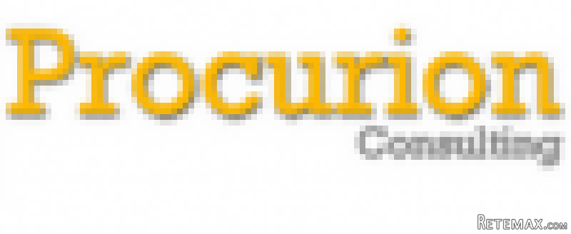 Psychologue Clinicienne