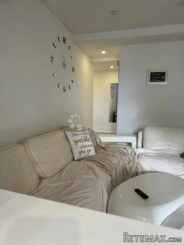 Rijeka, Kantrida, stan 62 m2, 2s+db - 2