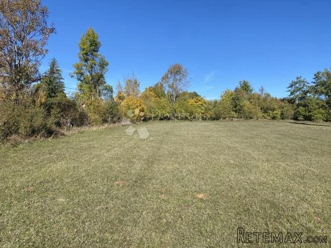 Atraktivno zemljište na prodaju – Lovinac, 42.343 m² - 3