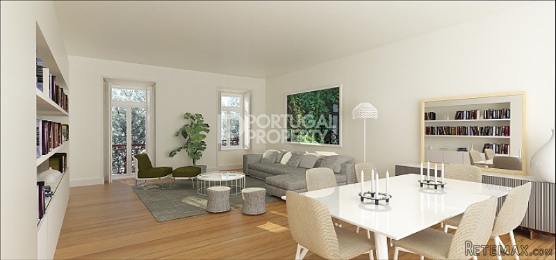Brand New & Luxury 3 Bedroom Apartments..
