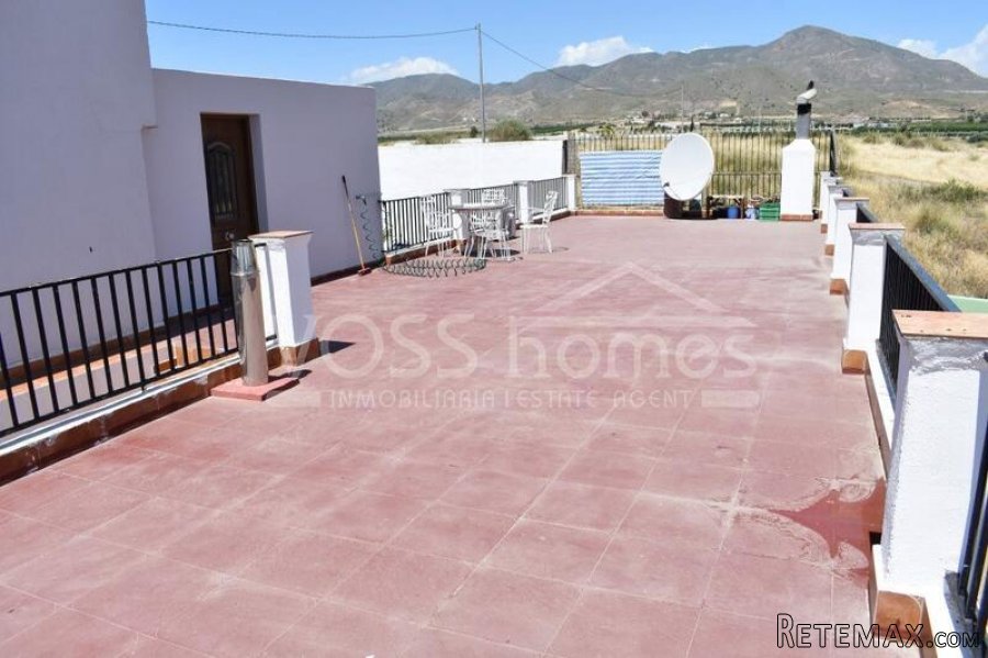EXCLUSIVE TO VOSS HOMES - A spacious, 2 storey, 3 bedroom.. - 3