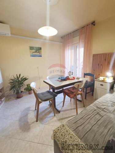 Istra, Rovinj, dvosoban stan na traženoj lokaciji, 50 m2