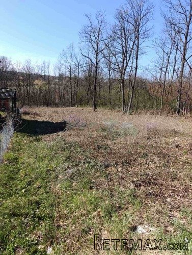 Prodajem zemljiste u Vrbovnu-Lazarevac - 3