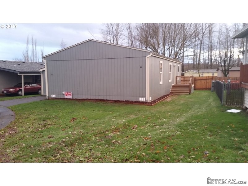 3777 ADDY ST, Washougal, Washington WA..