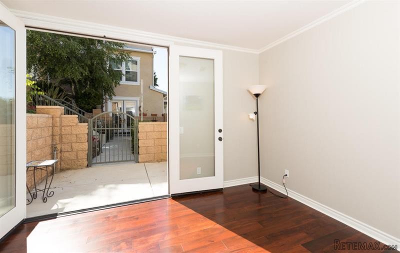 4 bedroom Apartment For Sale: 335.. - 2