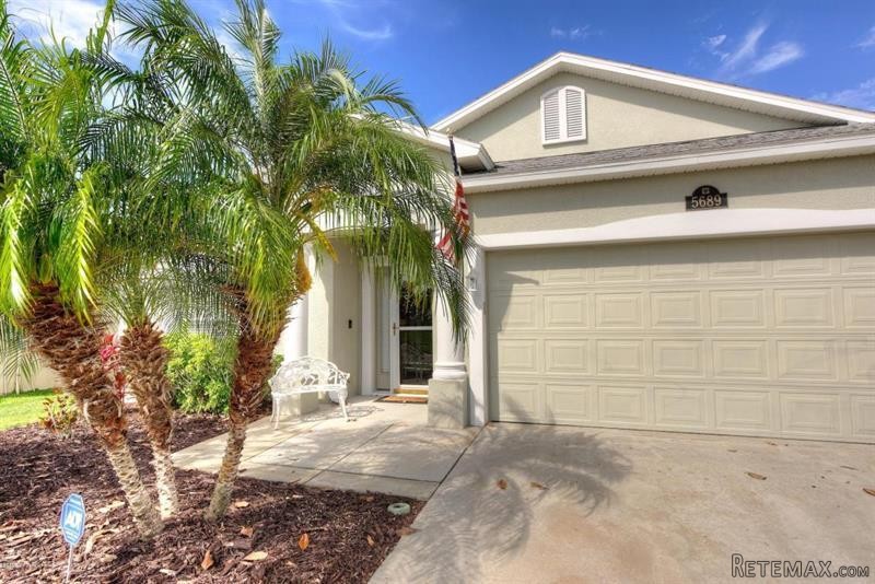 4 bedroom Detached House For Sale: 5689.. - 2