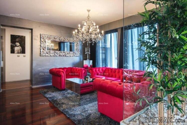 Medulin, boutique hotel! - 4