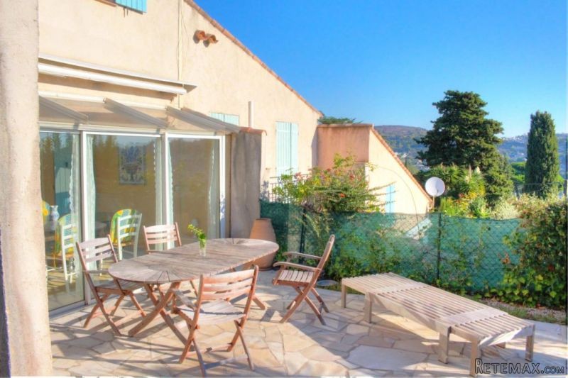 Sale House - Biot