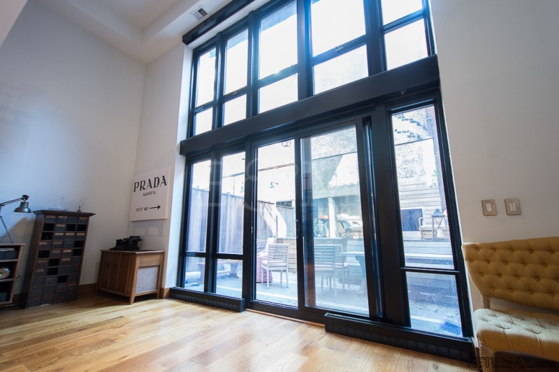 1 Bedroom - Condo - New York State -.. - 2